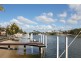 13 Allambi Avenue, Broadbeach Waters QLD 4218