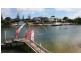 13 Allambi Avenue, Broadbeach Waters QLD 4218