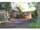13 Allambi Avenue, Broadbeach Waters QLD 4218