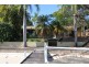 13 Allambi Avenue, Broadbeach Waters QLD 4218