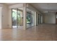 13 Allambi Avenue, Broadbeach Waters QLD 4218