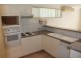 13 Allambi Avenue, Broadbeach Waters QLD 4218