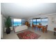 69/3645 Main Beach Parade, Main Beach QLD 4217