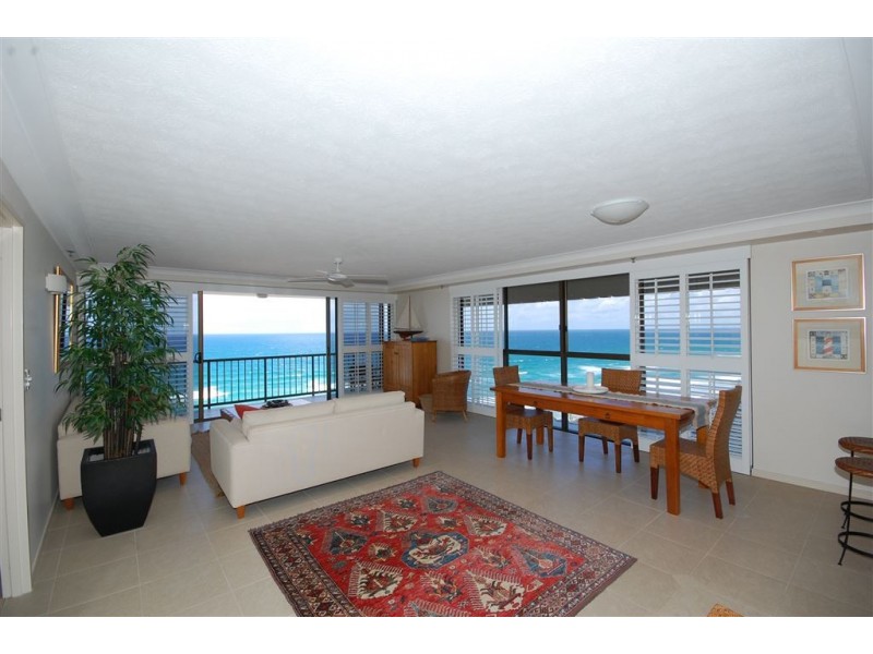 69/3645 Main Beach Parade, Main Beach QLD 4217