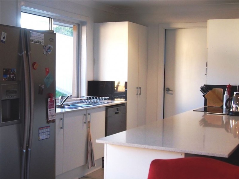 55 Montezuma Drive, Burleigh Waters QLD 4220