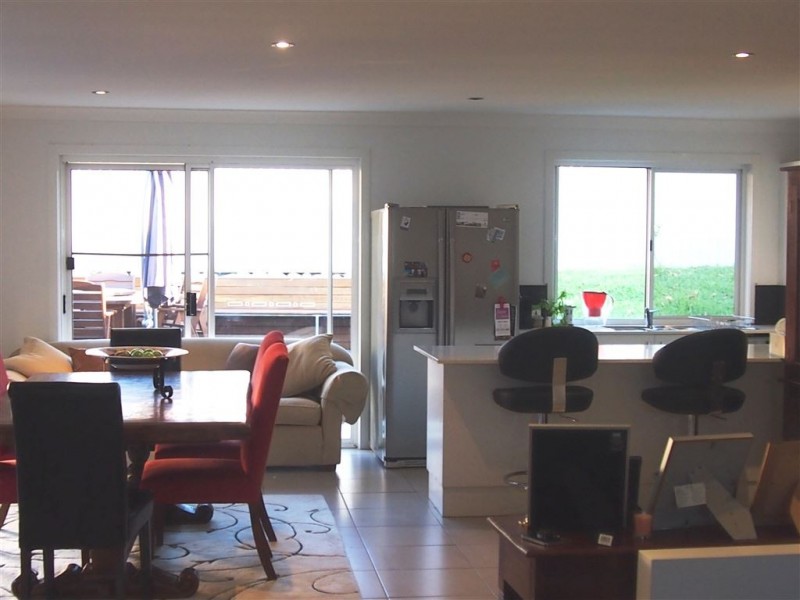 55 Montezuma Drive, Burleigh Waters QLD 4220