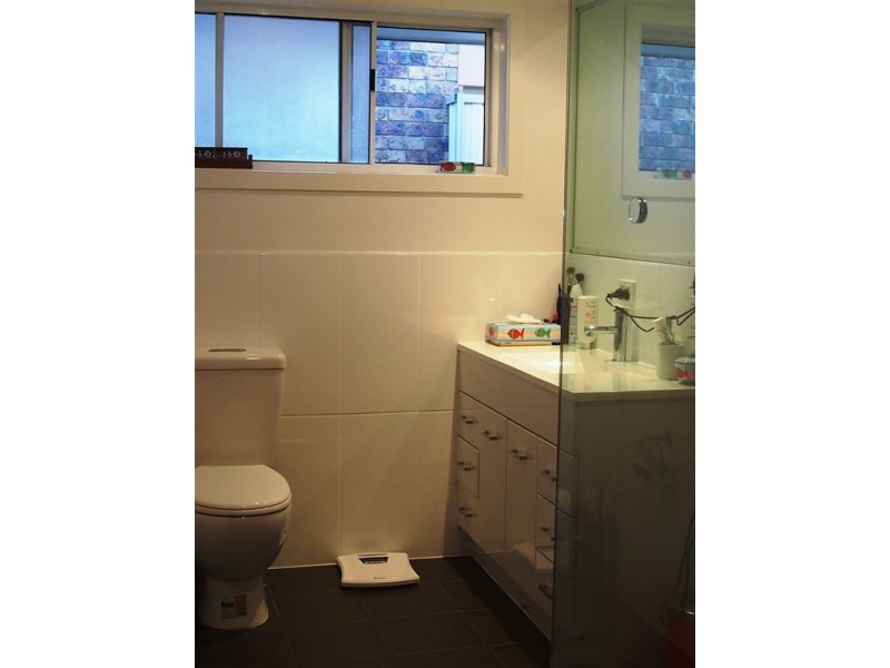 55 Montezuma Drive, Burleigh Waters QLD 4220