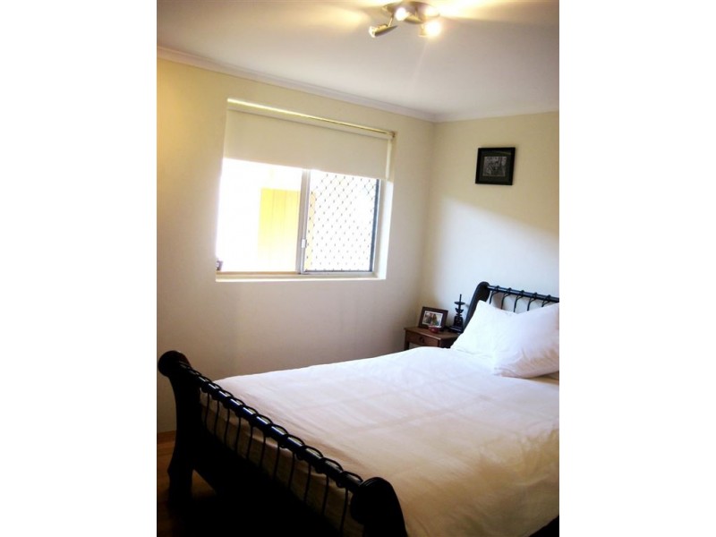 1/11 Hilda Street, Mermaid Beach QLD 4218