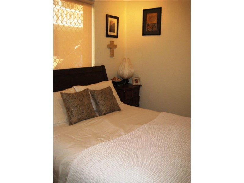 1/11 Hilda Street, Mermaid Beach QLD 4218