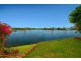 14 Bedara Court, Mermaid Waters QLD 4218