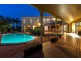 14 Bedara Court, Mermaid Waters QLD 4218
