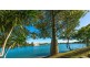 14 Bedara Court, Mermaid Waters QLD 4218