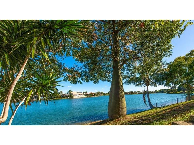 14 Bedara Court, Mermaid Waters QLD 4218