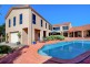 14 Bedara Court, Mermaid Waters QLD 4218