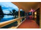 14 Bedara Court, Mermaid Waters QLD 4218