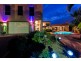 14 Bedara Court, Mermaid Waters QLD 4218