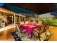 14 Bedara Court, Mermaid Waters QLD 4218