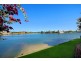 14 Bedara Court, Mermaid Waters QLD 4218