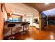 14 Bedara Court, Mermaid Waters QLD 4218