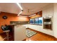 14 Bedara Court, Mermaid Waters QLD 4218