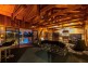 14 Bedara Court, Mermaid Waters QLD 4218