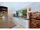 53 Arcadia Drive, Mermaid Waters QLD 4218