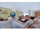 53 Arcadia Drive, Mermaid Waters QLD 4218