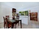 53 Arcadia Drive, Mermaid Waters QLD 4218