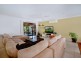 53 Arcadia Drive, Mermaid Waters QLD 4218