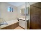 53 Arcadia Drive, Mermaid Waters QLD 4218