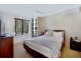 53 Arcadia Drive, Mermaid Waters QLD 4218