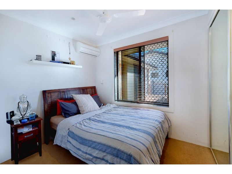 53 Arcadia Drive, Mermaid Waters QLD 4218