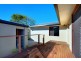 53 Arcadia Drive, Mermaid Waters QLD 4218