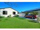 53 Arcadia Drive, Mermaid Waters QLD 4218