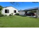 53 Arcadia Drive, Mermaid Waters QLD 4218