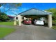 53 Arcadia Drive, Mermaid Waters QLD 4218