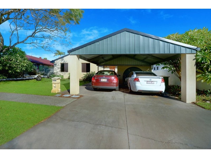 53 Arcadia Drive, Mermaid Waters QLD 4218