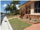 15 Windchimes Way, Hope Island QLD 4212