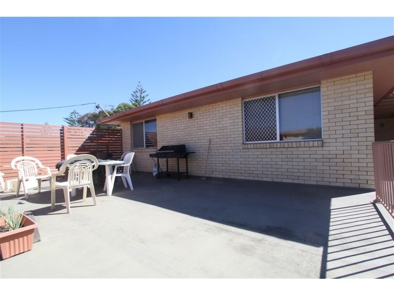 3/13 Tallebudgera, Palm Beach QLD 4221