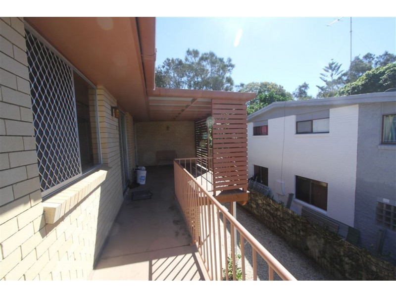 3/13 Tallebudgera, Palm Beach QLD 4221