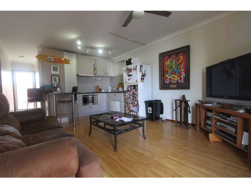 3/13 Tallebudgera, Palm Beach QLD 4221