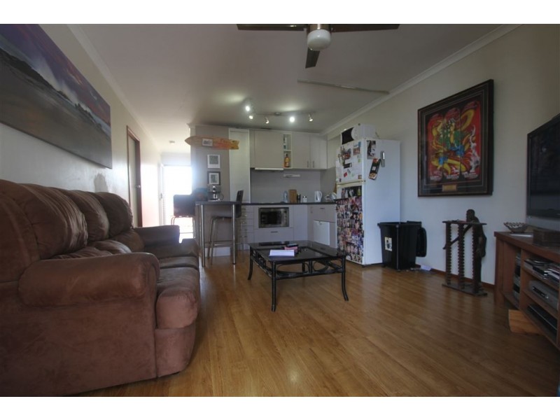 3/13 Tallebudgera, Palm Beach QLD 4221