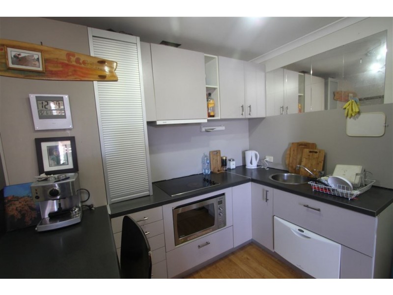 3/13 Tallebudgera, Palm Beach QLD 4221