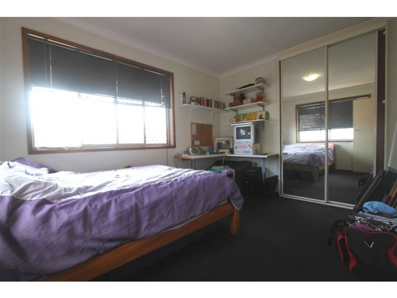 3/13 Tallebudgera, Palm Beach QLD 4221