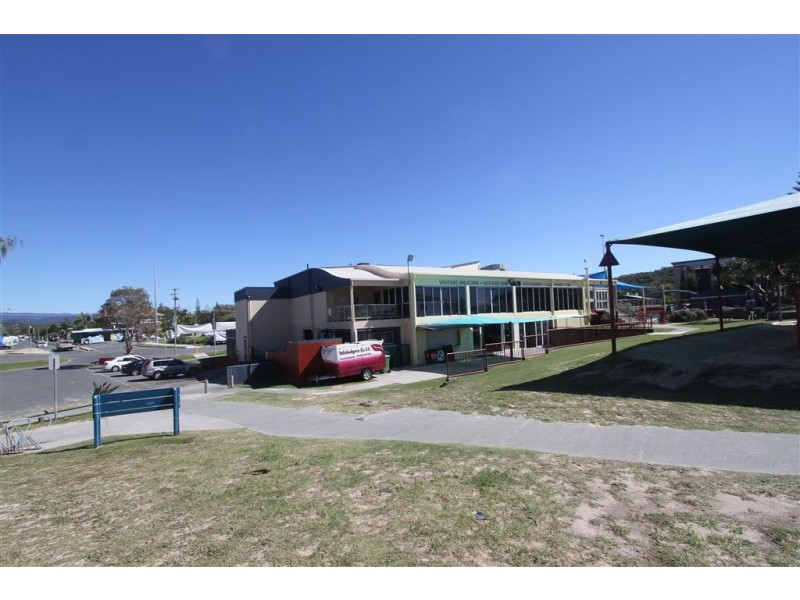 3/13 Tallebudgera, Palm Beach QLD 4221