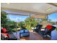 38 Hillcrest Parade, Miami QLD 4220
