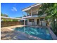 38 Hillcrest Parade, Miami QLD 4220