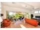 38 Hillcrest Parade, Miami QLD 4220