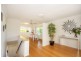 38 Hillcrest Parade, Miami QLD 4220