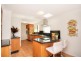 38 Hillcrest Parade, Miami QLD 4220